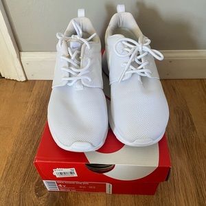 Women’s Nike Roshe One